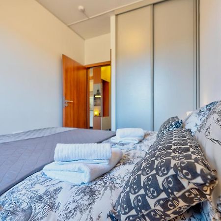 Zlatibor Hills Zozon Apartment Екстериор снимка