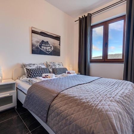 Zlatibor Hills Zozon Apartment Екстериор снимка