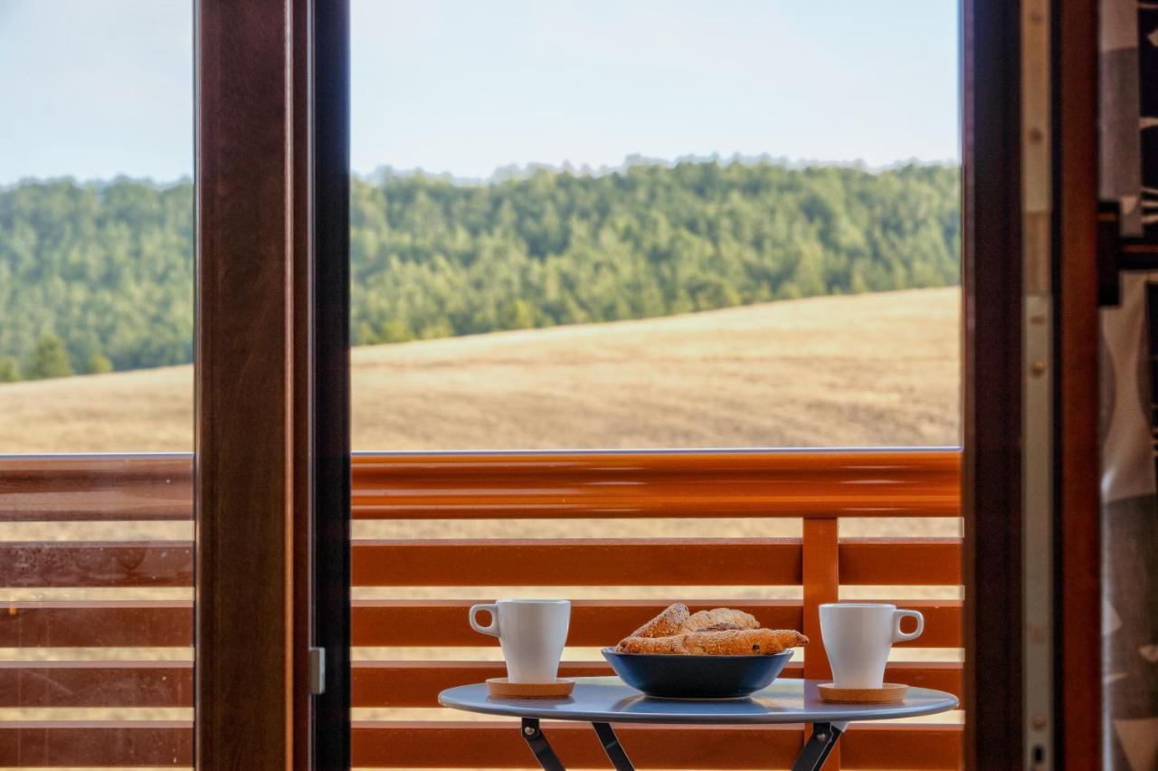 Zlatibor Hills Zozon Apartment Екстериор снимка
