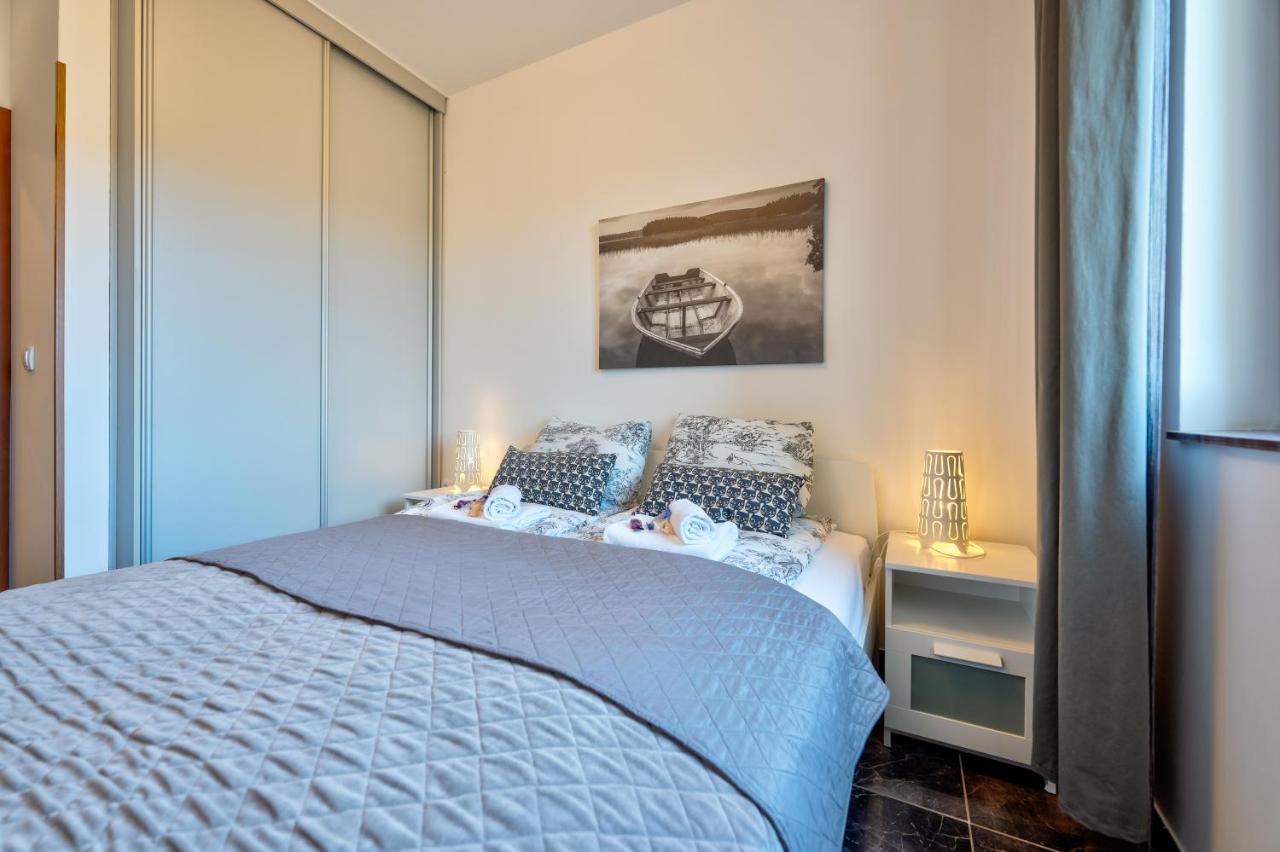 Zlatibor Hills Zozon Apartment Екстериор снимка