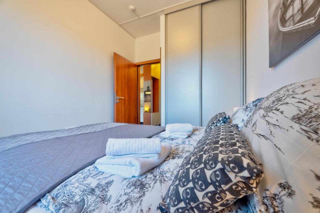 Zlatibor Hills Zozon Apartment Екстериор снимка
