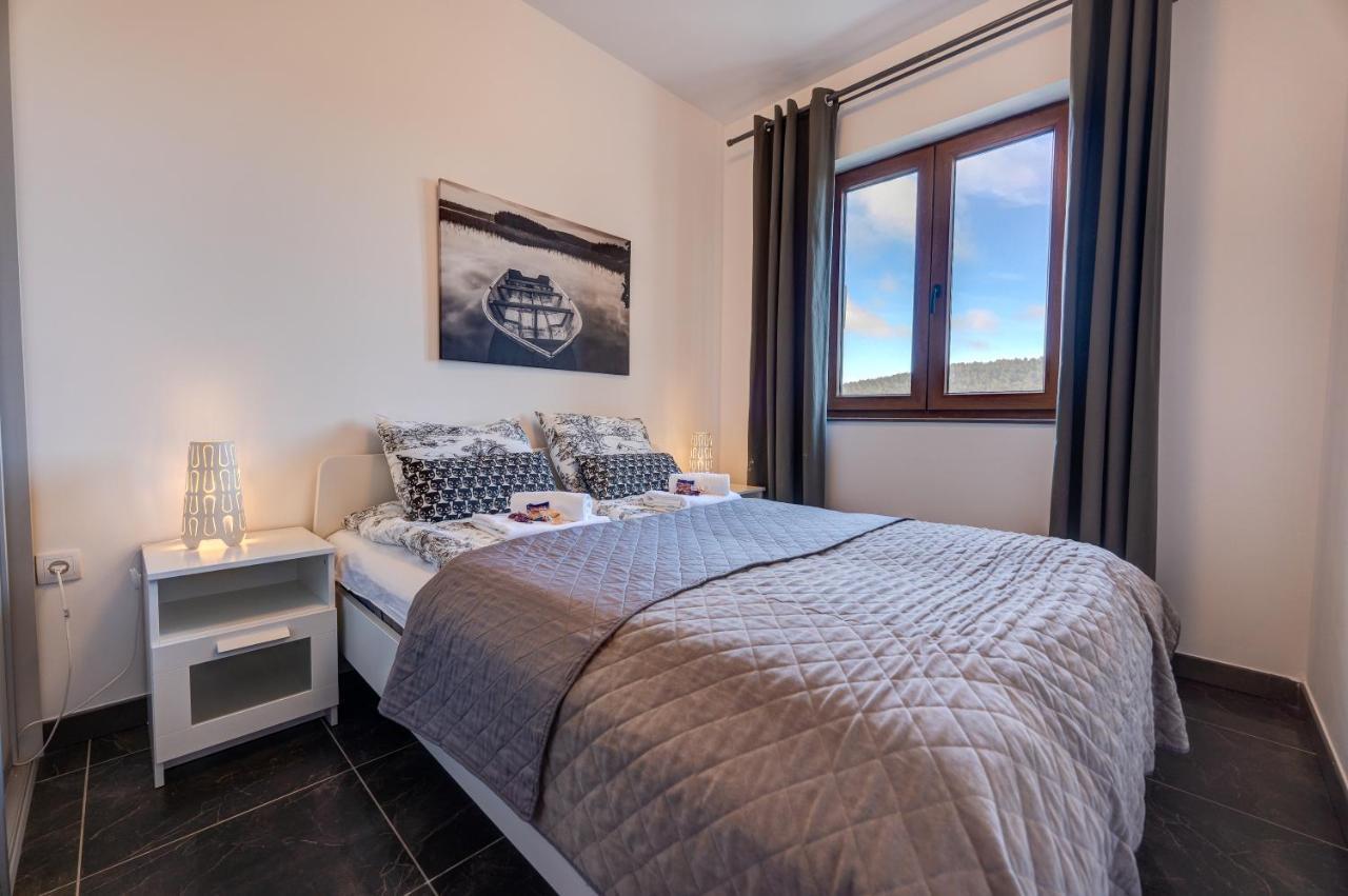 Zlatibor Hills Zozon Apartment Екстериор снимка
