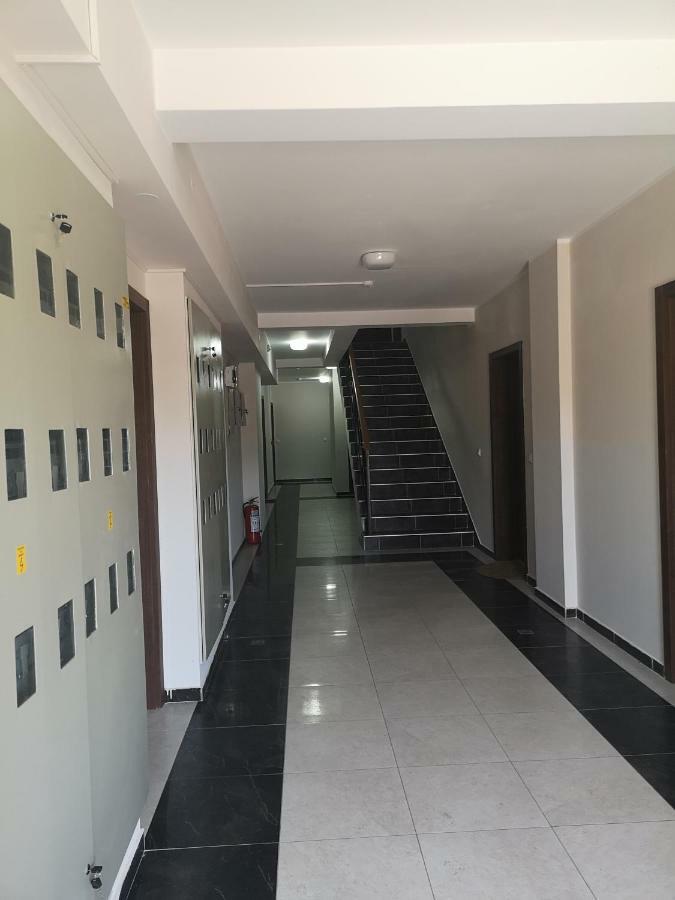 Zlatibor Hills Zozon Apartment Екстериор снимка